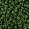 TOHO Round Seed Beads SEED-XTR15-2603F-2