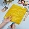 TPU Plastic Sheets DIY-WH0622-172C-3