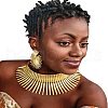 Alloy Pendant Necklaces & Stud Dangle Earrings Sets FS-WG88D02-01-2