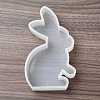 Easter DIY Silicone Candle Molds SIMO-G009-01C-3
