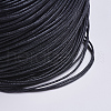 Chinese Waxed Cotton Cord YC131-02-2