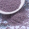 MIYUKI Round Rocailles Beads X-SEED-G007-RR0478-1