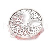 Alloy Pendants PALLOY-MZ00669-01-4