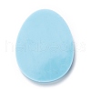 Food Grade Pendant Silicone Molds DIY-D050-08-3