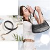 Imitation Leather Bag Handles FIND-WH0070-08D-6