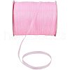 Organza Ribbon ORIB-BC0001-02I-3