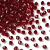 Preciosa® Crystal Beads Y-PRC-BA6-90090-3