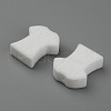 Food Grade Eco-Friendly Silicone Beads FIND-WH0125-19A-2
