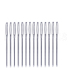 Iron Yarn Needles PW22070996231-1