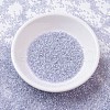 MIYUKI Delica Beads SEED-X0054-DB0241-2