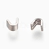 Clothing Accessories KK-WH0016-02B-P-2