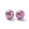 Eco-Friendly Poly Styrene Acrylic Beads PL425-6-3