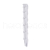 DIY Ballpoint Pen Silicone Molds DIY-Z019-10-2