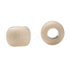 TOHO Round Seed Beads SEED-XTR11-0763-4