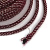 Nylon Threads NWIR-C004-03H-3