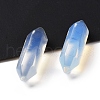 Mother's Day Gifts Opalite No Hole G-K330-21-4