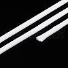 Eco-Friendly Korean Waxed Polyester Cord YC-P002-3mm-1125-3