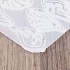 DIY Pendant Molds AJEW-U023-05C-5