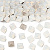 Preciosa® MAXIMA Crystal Fancy Stones X-PRC-FA6-01000-1