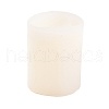 Easter Island Moai Head DIY Candle Silicone Molds CAND-NH0001-03B-2