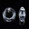 Transparent Acrylic Linking Rings TACR-S159-03-4