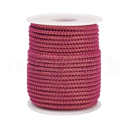 Nylon Threads NWIR-C004-02D-1