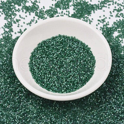 MIYUKI Delica Beads X-SEED-J020-DB1814-1