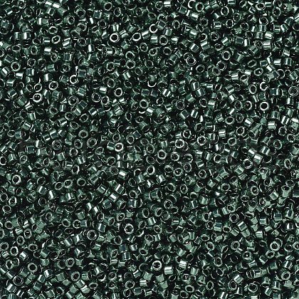 MIYUKI Delica Beads SEED-X0054-DB0458-1