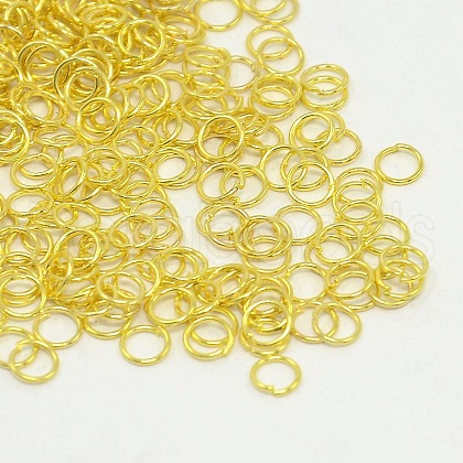 Jewelry Findings J0CPJ018-1