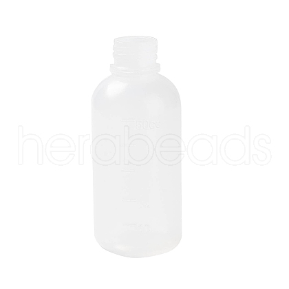 Plastic Glue Liquid Container CON-XCP0002-37-1