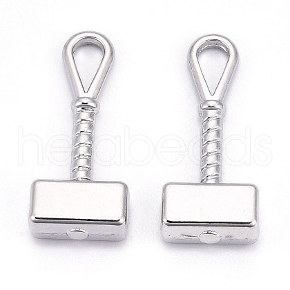 Alloy Pendants X1-PALLOY-N176-122P-1