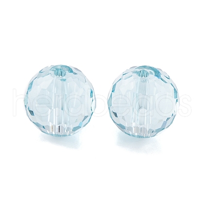 Glass K9 Glass GLAA-H024-06B-02-1