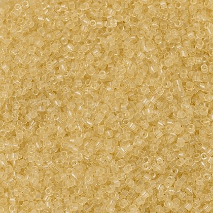 MIYUKI Delica Beads SEED-J020-DB1112-1