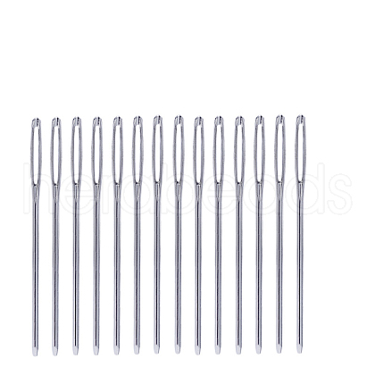 Iron Yarn Needles PW22070996231-1