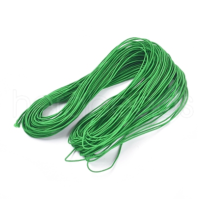 Core Spun Elastic Cord EC-WH0013-02-1