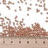 TOHO Round Seed Beads SEED-XTR11-0562F-4