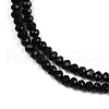 Natural White Jade Beads Strands G-Z069-01U-3