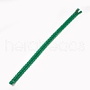 Garment Accessories FIND-WH0013-A-08-1