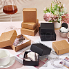 Cardboard Jewelry Boxes CBOX-WH0003-28A-5