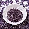 MIYUKI Delica Beads SEED-J020-DB0128-2