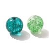 Mixed Style Glass Beads GLAA-XCP0012-02K-2