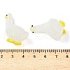 Duck Home Decorations LAMP-D301-10-3
