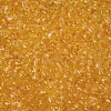 (Repacking Service Available) Glass Seed Beads SEED-C013-3mm-2-2