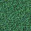 TOHO Round Seed Beads SEED-XTR11-0947-2