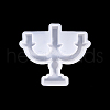 DIY Candle Silicone Molds PW-WG0B999-05-1