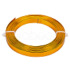 Aluminum Wire AW-BC0003-04C-G-1