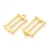 Alloy Pendants X1-PALLOY-N176-124G-2