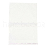 Rectangle OPP Cellophane Bags OPC-F005-03C-2