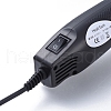 230V Mini Heat Gun TOOL-D054-03B-4