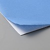 PVC Waterproof Decorative Stickers DIY-WH0399-39F-2